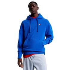 Tommy Hilfiger Športni pulover 184 - 188 cm/XL DM0DM16369C66