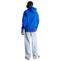 Tommy Hilfiger Športni pulover 184 - 188 cm/XL DM0DM16369C66