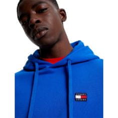 Tommy Hilfiger Športni pulover 184 - 188 cm/XL DM0DM16369C66