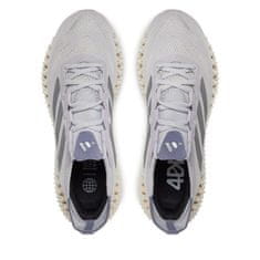 Adidas Čevlji 4dfwd 3 Running IG8994