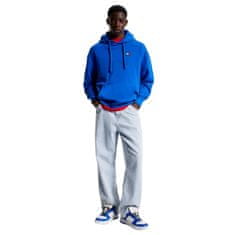 Tommy Hilfiger Športni pulover 184 - 188 cm/XL DM0DM16369C66