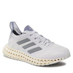 Adidas Čevlji 4dfwd 3 Running IG8994