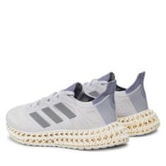 Adidas Čevlji 4dfwd 3 Running IG8994