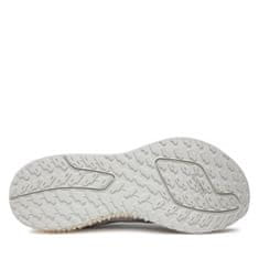 Adidas Čevlji 4dfwd 3 Running IG8994