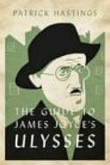 Guide to James Joyce's Ulysses