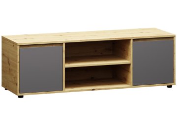 nabbi Norman TV-E-2D TV miza