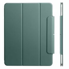 ESR Rebound Magnetic ovitek za iPad Pro 11'' 2020 / 2021 / 2022, zelena