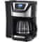 Russell Hobbs 22000-56 APARAT ZA KAVO