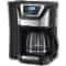 Russell Hobbs 22000-56 APARAT ZA KAVO