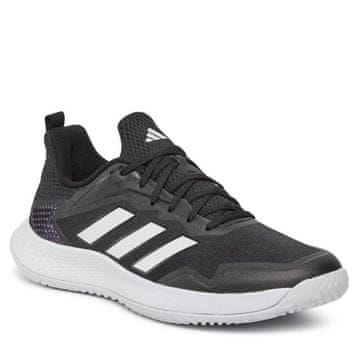 Adidas Čevlji Adidas Defiant Speed Tennis ID1507