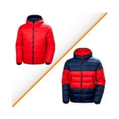 Helly Hansen Jakne uniwersalne XXL Rwb Revesible Down M