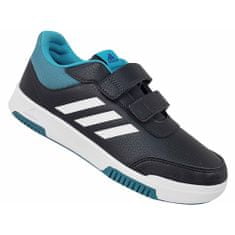 Adidas Čevlji črna 28 EU Tensaur Sport 2.0