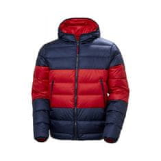 Helly Hansen Jakne uniwersalne XXL Rwb Revesible Down M
