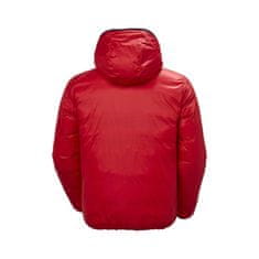 Helly Hansen Jakne uniwersalne XXL Rwb Revesible Down M