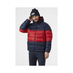 Helly Hansen Jakne uniwersalne XXL Rwb Revesible Down M