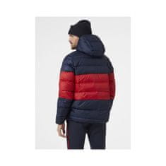 Helly Hansen Jakne uniwersalne XXL Rwb Revesible Down M