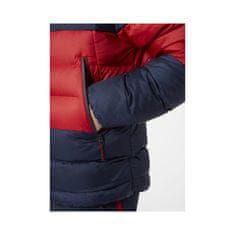Helly Hansen Jakne uniwersalne XXL Rwb Revesible Down M