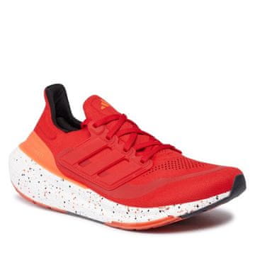 Adidas Čevlji Adidas Ultraboost 23 IG0746