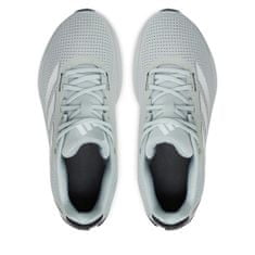 Adidas Čevlji obutev za tek siva 39 1/3 EU Duramo Sl