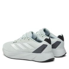 Adidas Čevlji obutev za tek siva 39 1/3 EU Duramo Sl