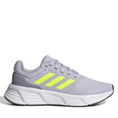 Adidas Čevlji Galaxy 6 IE1987