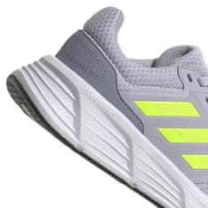 Adidas Čevlji Galaxy 6 IE1987