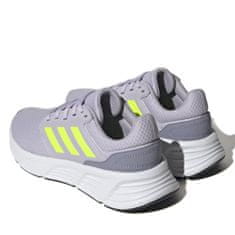Adidas Čevlji Galaxy 6 IE1987