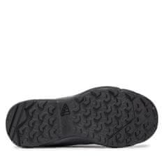 Adidas Čevlji treking čevlji siva 40 EU Terrex Eastrail Gore-tex Hiking