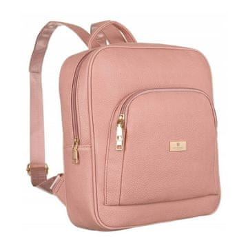 Peterson Nahrbtniki univerzalni nahrbtniki roza DHPTNPL2960166732