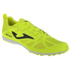 Joma Čevlji obutev za tek rumena 41 EU R.skyfit