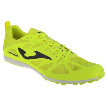 Joma Čevlji obutev za tek rumena R.skyfit
