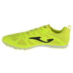 Joma Čevlji obutev za tek rumena 41 EU R.skyfit