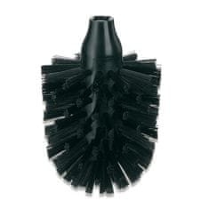 Kela Kela KL-20162 La Brosse Soft Nylon
