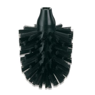 Kela Kela KL-20162 La Brosse Soft Nylon