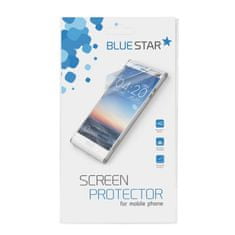 Blue Star zaščitna folija za iPhone 7/8 Plus