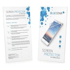 Blue Star zaščitna folija za iPhone 7/8 Plus