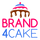 Brand4Cake