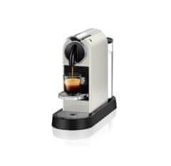 NESPRESSO Citiz kavni aparat, bel