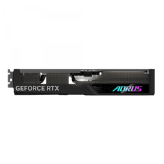 GeForce RTX 4060 ELITE 8G grafična kartica, 8 GB GDDR6 (GV-N4060AORUS E-8GD)