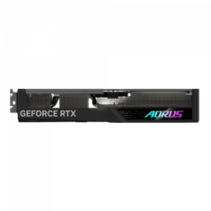 GeForce RTX 4060 ELITE 8G grafična kartica, 8 GB GDDR6 (GV-N4060AORUS E-8GD)