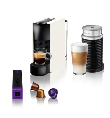 Nespresso  kavni aparat