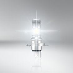 Osram HS1 LED žarnica, 12V, PX43T, 35/35W (64185DWP-01B)