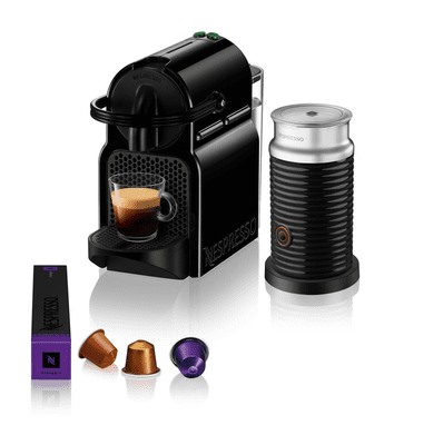 Nespresso  kavni aparat