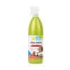 Iza effect STOP PLESEN 900ml