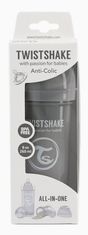 Twistshake thermos caldo-freddo 420 ml prezzo 14,90 €