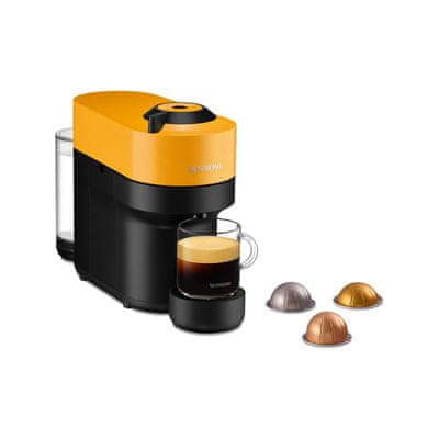 Nespresso  kavni aparat