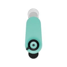 NESPRESSO Vertuo Pop kavni aparat, mint