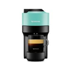 NESPRESSO Vertuo Pop kavni aparat, mint