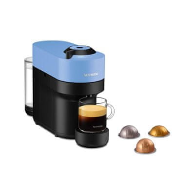 Nespresso  kavni aparat