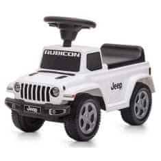 MILLY MALLY Jeep Rubicon Gladiator bela